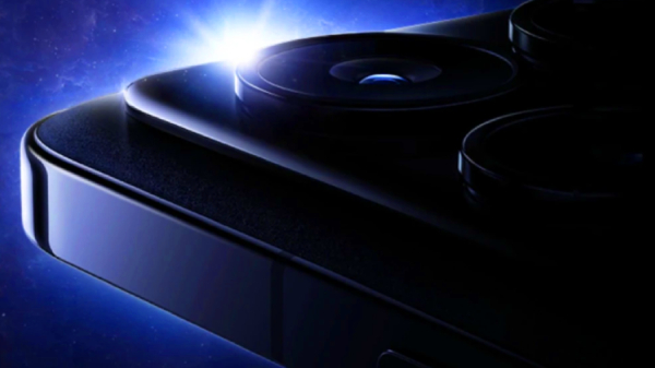 ஒன்பிளஸ் ஓரம்போ..  மிரட்டலான Redmi போன் ரெடி.. எந்த மாடல்?