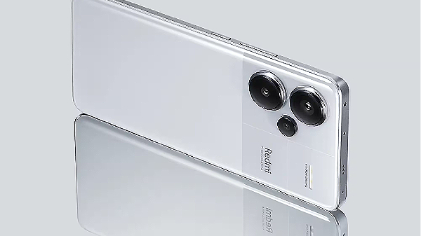 2024 ஆரம்பிக்குற வரைக்கும் எந்த புது ஸ்மார்ட்போனும் வாங்கிடாதீங்க!