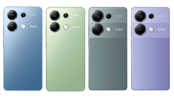 ரூ.25,000 போதும்.. 200MP கேமரா.. 67W சார்ஜிங்.. 1TB மெமரி.. எந்த போன்?