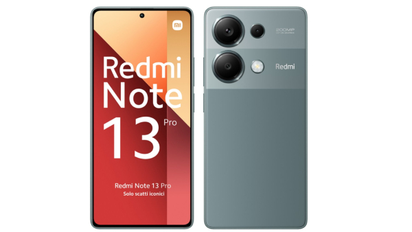  பட்ஜெட்ல 200MP கேமரா.. 12GB ரேம்.. 67W சார்ஜிங்.. எந்த மாடல்?