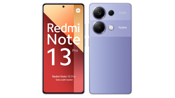 ரூ.25,000 போதும்.. 200MP கேமரா.. 67W சார்ஜிங்.. 1TB மெமரி.. எந்த போன்?