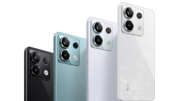 ரூ.2,0000 பட்ஜெட்ல இப்படி 2 Redmi போன்-ஆ! என்ன மாடல்?