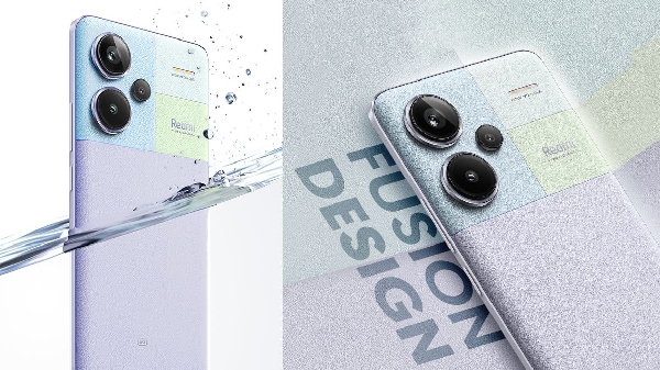 மிட்-ரேன்ஜ் விலையில் இப்படி ஒரு Redmi 5G Phone-ஆ!