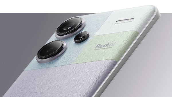 வெறும் ரூ.23,100 போதும்.. 200MP கேமரா.. 120W சார்ஜிங்.. எந்த மாடல்?