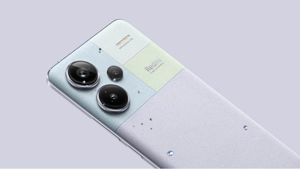 ரூ.23,100 போதும்.. 200MP கேமரா.. 120W சார்ஜிங்.. OLED டிஸ்பிளே போன்!