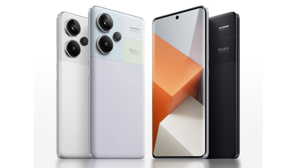 ரூ.23,100 போதும்.. 200MP கேமரா.. 120W சார்ஜிங்.. OLED டிஸ்பிளே போன்!