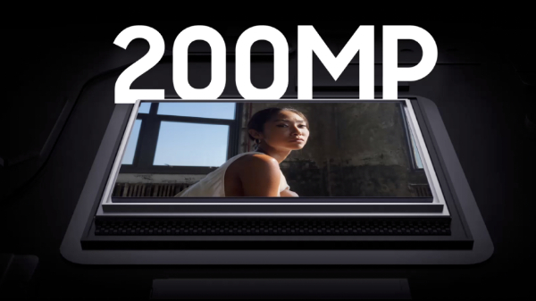 மொத்த இந்தியாவும் எதிர்பார்க்கும் Redmi போன்கள்.. 