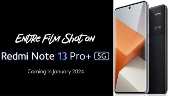 அவசரப்பட்டு ரெட்மி 13சி 5ஜி வாங்காதீங்க.. ஏன்?