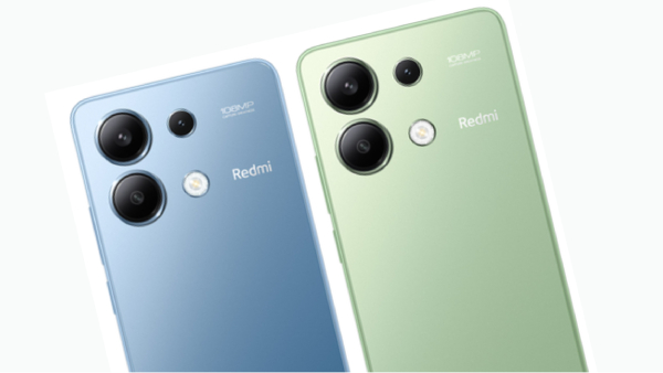 ரூ.15,000 போதும்.. 108MP கேமரா.. 1TB மெமரி.. 12GB ரேம்.. எந்த மாடல்?