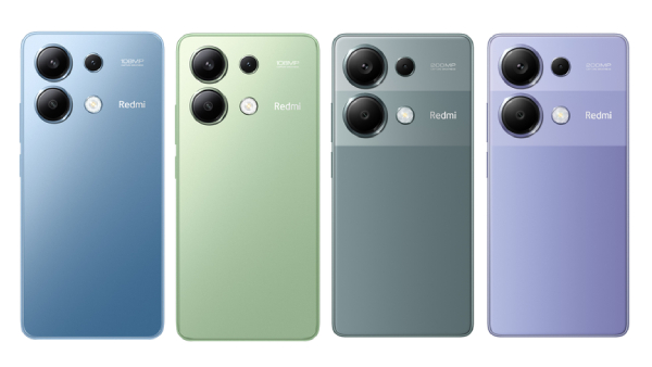 ரூ.15,000 போதும்.. 108MP கேமரா.. 1TB மெமரி.. 12GB ரேம்.. எந்த மாடல்?