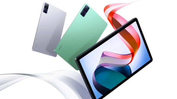 விட்ராதீங்க.. ரெட்மி டேப்லெட் மாடலுக்கு விலைகுறைப்பு.. 