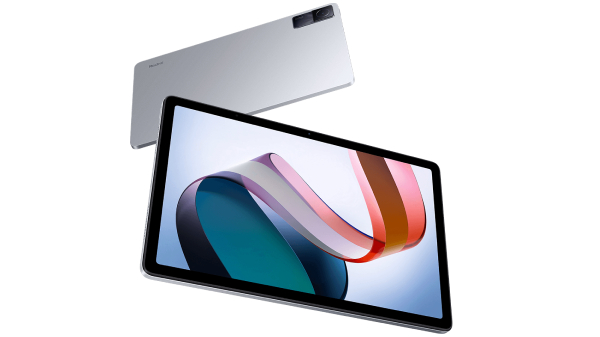 விட்ராதீங்க.. ரெட்மி டேப்லெட் மாடலுக்கு விலைகுறைப்பு.. 