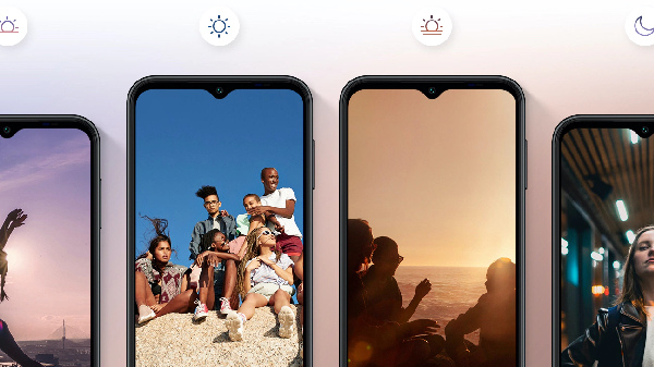 விற்பனையில் நம்பர் 1-ல் இருக்கும் Samsung 5G Phone மீது பலே OFFER!