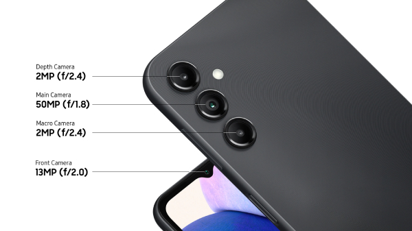 விற்பனையில் நம்பர் 1-ல் இருக்கும் Samsung 5G Phone மீது பலே OFFER!