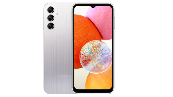 விஸ்வரூப மாடல்.. OLED டிஸ்பிளே.. 50எம்பி கேமரா.. எந்த போன்?