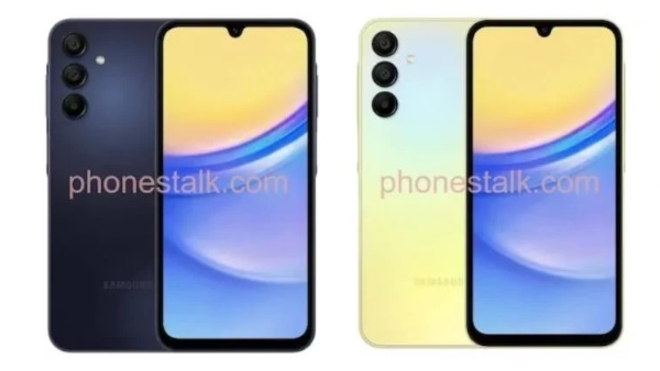 விஸ்வரூப மாடல்.. OLED டிஸ்பிளே.. 50எம்பி கேமரா.. எந்த போன்?