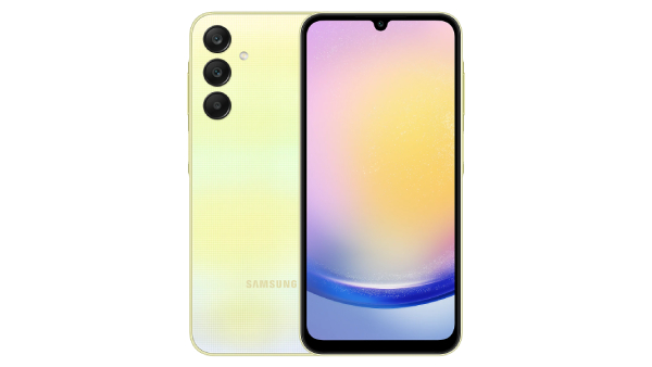 வெறும் ரூ.17150 விலை.. AMOLED டிஸ்பிளே.. 50MP கேமரா.. 5000mAh பேட்டரி! வெறும் ரூ.17150 விலை.. AMOLED டிஸ்பிளே.. 50MP கேமரா.. 5000mAh பேட்டரி!