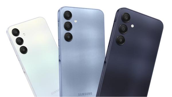 அடிச்சு தூக்கும் பட்ஜெட்.. OIS கேமரா.. 1TB மெமரி.. UHD ரெக்கார்டிங்!