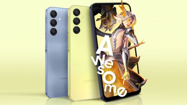 அடிச்சு தூக்கும் பட்ஜெட்.. OIS கேமரா.. 1TB மெமரி.. UHD ரெக்கார்டிங்!