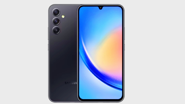 மிரள விடும் சாம்சங்.. 5G போனுக்கு ரூ.2000 விலைக்குறைப்பு.. எந்த மாடல்?