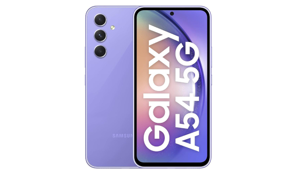 இனி ஆர்டர் பிச்சுக்கும் பாருங்க.. சாம்சங் 5ஜி போனுக்கு விலைகுறைப்பு..