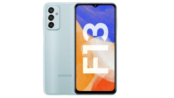 வெறும் ரூ.8199 போதும்.. சாம்சங் போனுக்கு ஆஃபர்.. எந்த மாடல்?