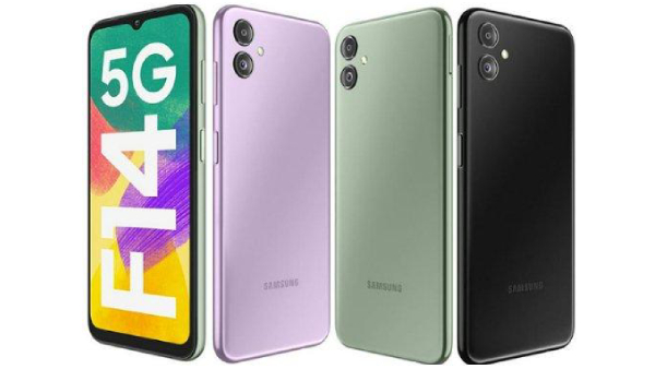 அப்படி போடு.. ரூ.9,990 போதும்.. ஆஃபரில் சாம்சங் 5ஜி போன்.. எந்த மாடல்?