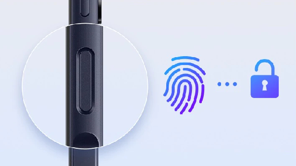 ரூ.15000-க்கு Samsung-ன் சூப்பர் போன்! என்ன மாடல்?