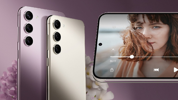 Samsung Galaxy S24 சீரிஸ் வெளியீட்டு தேதி அறிவிப்பு.. விலையும் லீக்!