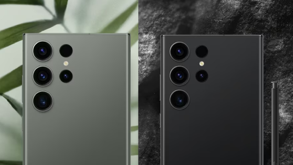 Samsung Galaxy S24 சீரீஸ் முழு அம்சங்களும் லீக்.. எப்போது அறிமுகம்?