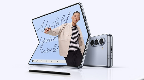 முழுசா ரூ.16,000 டிஸ்கவுண்ட் பெற்ற Samsung போன்! என்ன மாடல்?