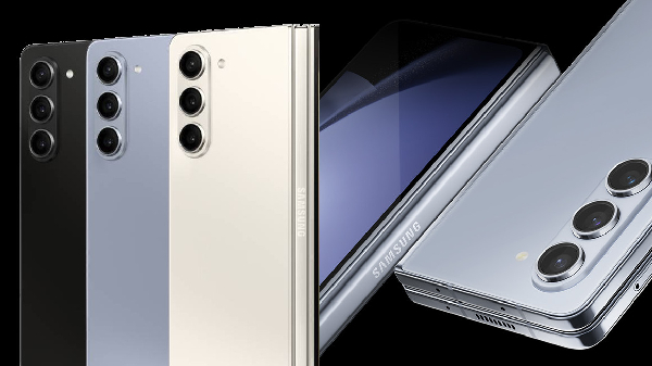 முழுசா ரூ.16,000 டிஸ்கவுண்ட் பெற்ற Samsung போன்! என்ன மாடல்?