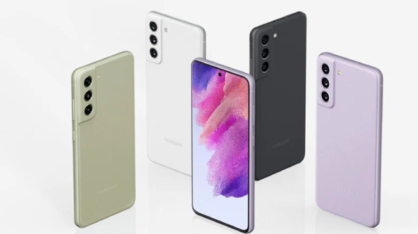 இந்த எச்சரிக்கை.. Samsung போன் வைத்து இருப்பவர்களுக்கு மட்டுமே!