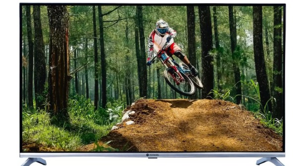 விடாதீங்க..இந்தியாவில் வாங்க சிறந்த 40-இன்ச் டிவிகள்..  லிஸ்ட் இதோ..