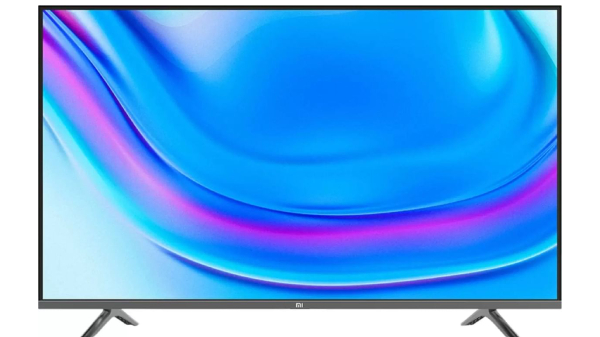 விடாதீங்க..இந்தியாவில் வாங்க சிறந்த 40-இன்ச் டிவிகள்..  லிஸ்ட் இதோ..