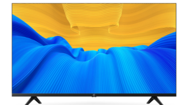 விடாதீங்க..இந்தியாவில் வாங்க சிறந்த 40-இன்ச் டிவிகள்..  லிஸ்ட் இதோ..