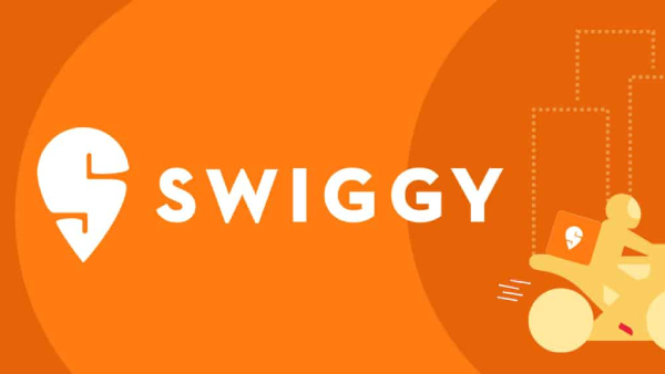 Swiggy வேற மாறி.. ஸ்மார்ட்வாட்ச் இருக்கு.. 15 மினிட் டெலிவரி இருக்கு!