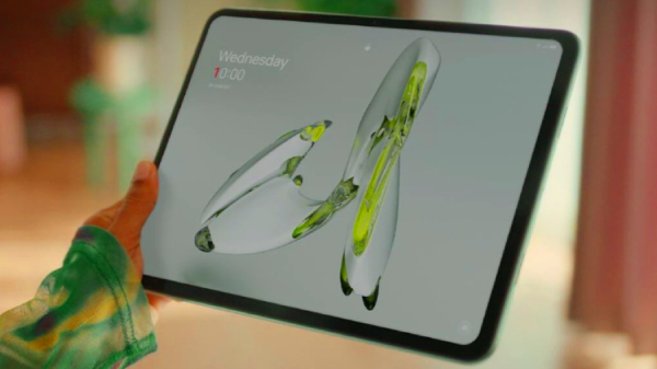  ரூ.20,000 போதும்..  டாப் 5 பெஸ்ட் டேப்லெட் மாடல்கள்.. இதோ பட்டியல்..