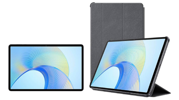  ரூ.20,000 போதும்..  டாப் 5 பெஸ்ட் டேப்லெட் மாடல்கள்.. இதோ பட்டியல்..