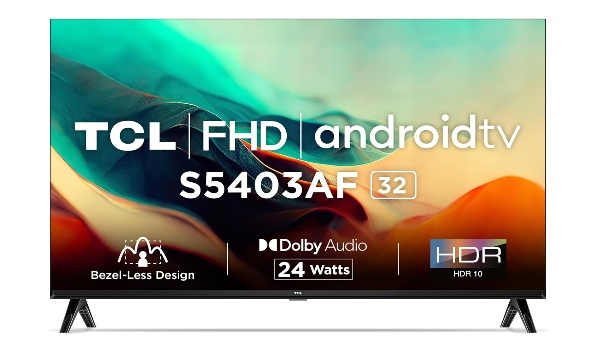 பாதிக்கு பாதி விலை.. OnePlus, Samsung, Xiaomi, LG  32