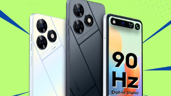 மார்க்கெட்டே திணறப்போகுது.. வெறும் ரூ.7000 போதும்.. எந்த போன்?