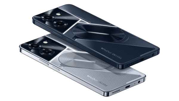 முழுசா ரூ.1500 கட்.. ரூ.13499 போதும்.. 16GB ரேம்.. 1TB மெமரி போன்!