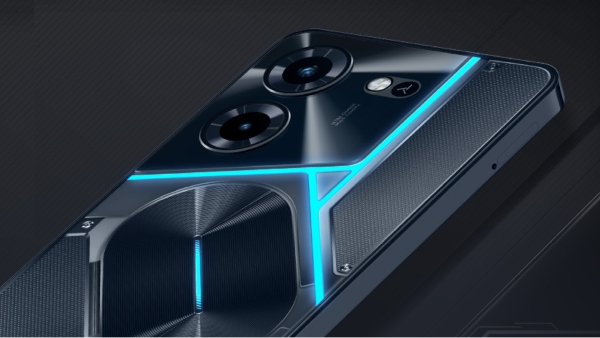 முழுசா ரூ.1500 கட்.. ரூ.13499 போதும்.. 16GB ரேம்.. 1TB மெமரி போன்!