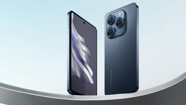 ஆர்டர் பிச்சிக்கும். வெறும் ரூ.8,400 போதும்.. எந்த போன்?