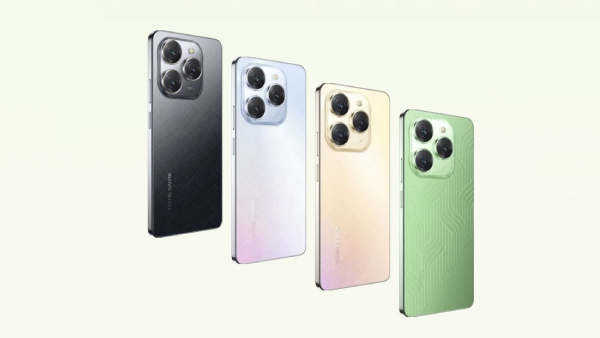 ஆர்டர் பிச்சிக்கும். வெறும் ரூ.8,400 போதும்.. எந்த போன்?