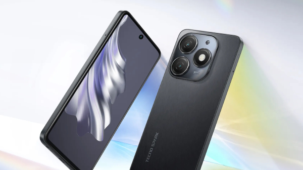 ரூ.12,000 பட்ஜெட்ல 16GB ரேம்.. 256GB மெமரி.. 50MP கேமரா.. எந்த போன்?