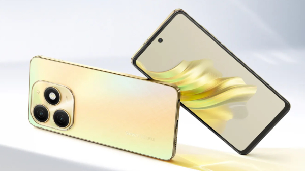 ரூ.12,000 பட்ஜெட்ல 16GB ரேம்.. 256GB மெமரி.. 50MP கேமரா.. எந்த போன்?