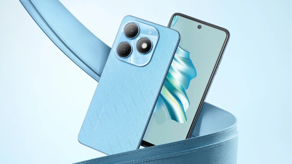 ரூ.12,000 பட்ஜெட்ல 16GB ரேம்.. 256GB மெமரி.. 50MP கேமரா.. எந்த போன்?