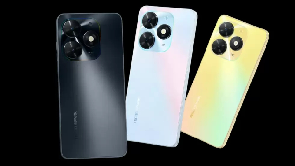 ரூ.7000 விலை.. தூள் பறக்கும் Tecno ஆஃபர்.. இந்த 5 போன் தான் பெஸ்ட்..