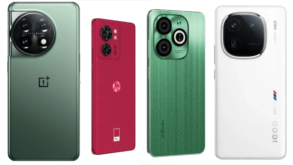 தி டாப் பெஸ்ட் ஸ்மார்ட்போன்ஸ் 2023: ஒவ்வொரு விலை பிரிவிலும் டாப் எது?